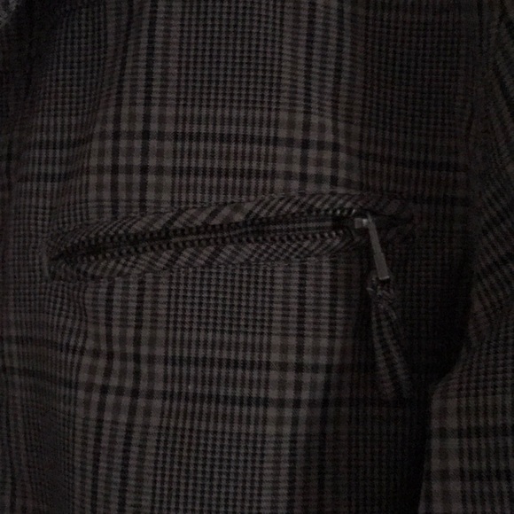 Jacket - Picture 10 of 12